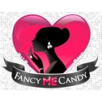Fancy Me Candy coupons